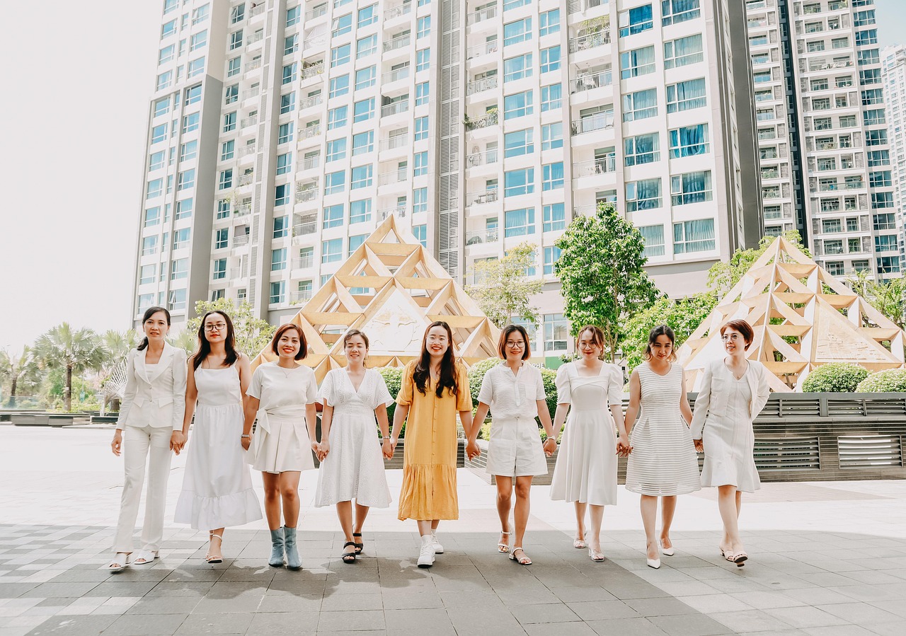 蓝冠在线传奇哪个平台购买