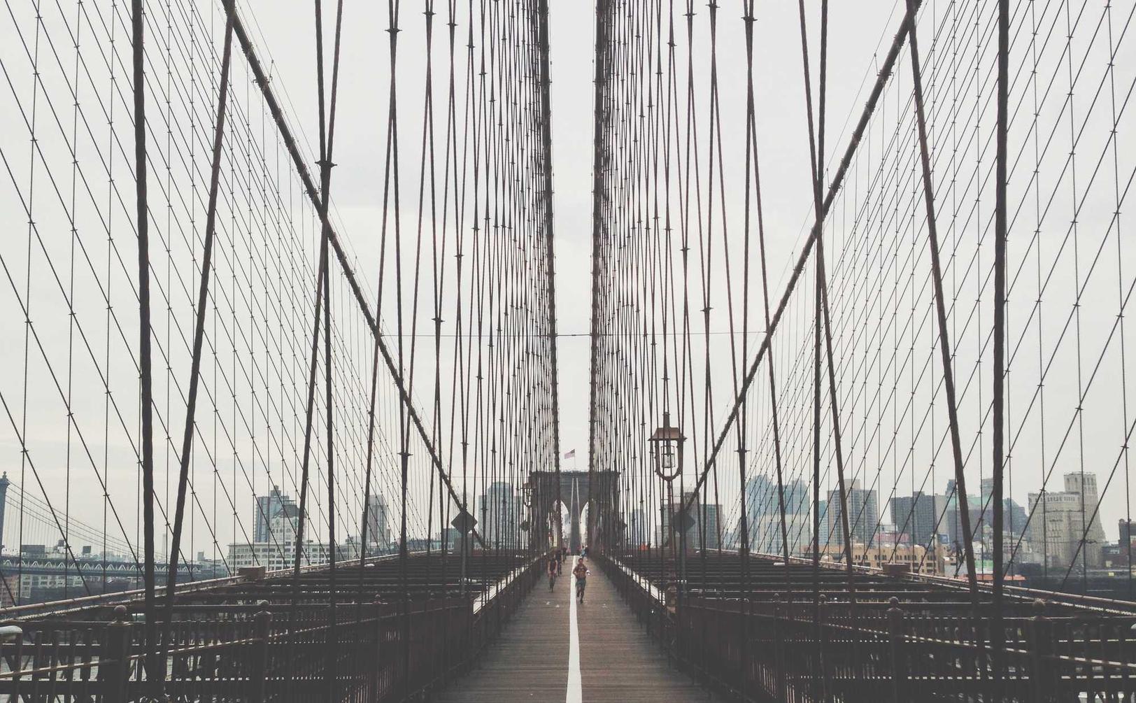 盛煌ag平台代理注册公司