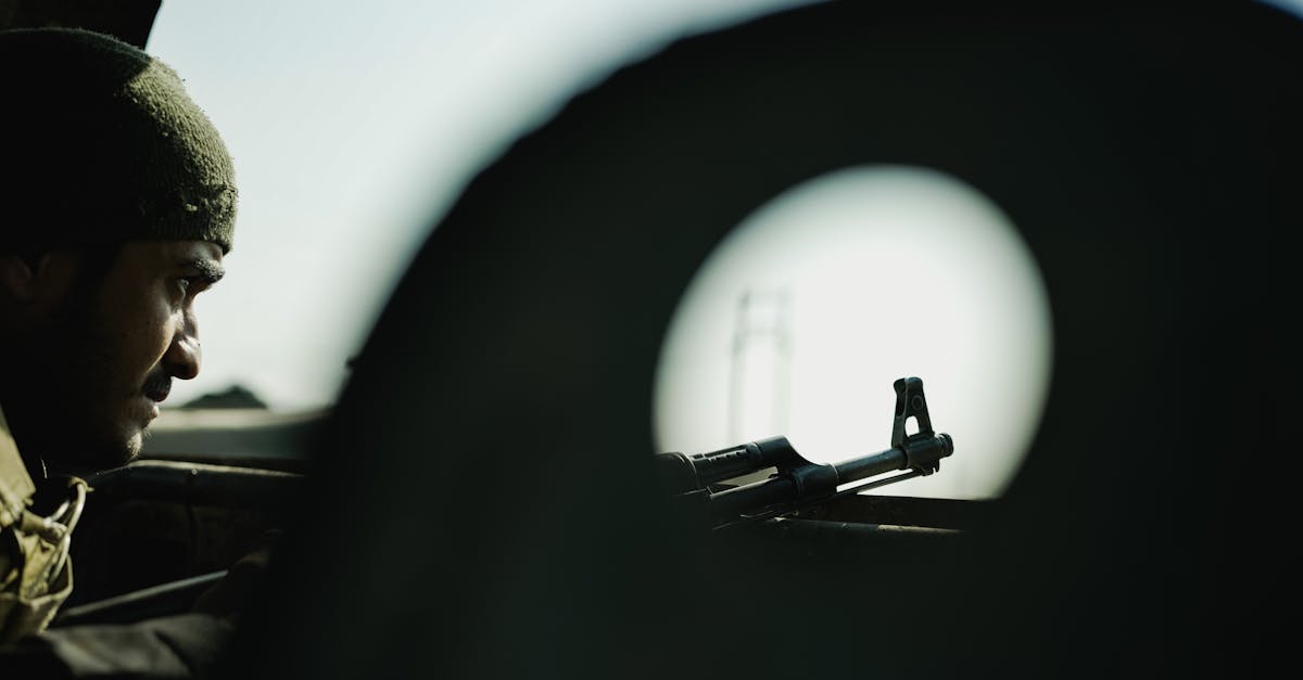 小米手机卡实名账号：实名制下如何保护用户的信息自由流动