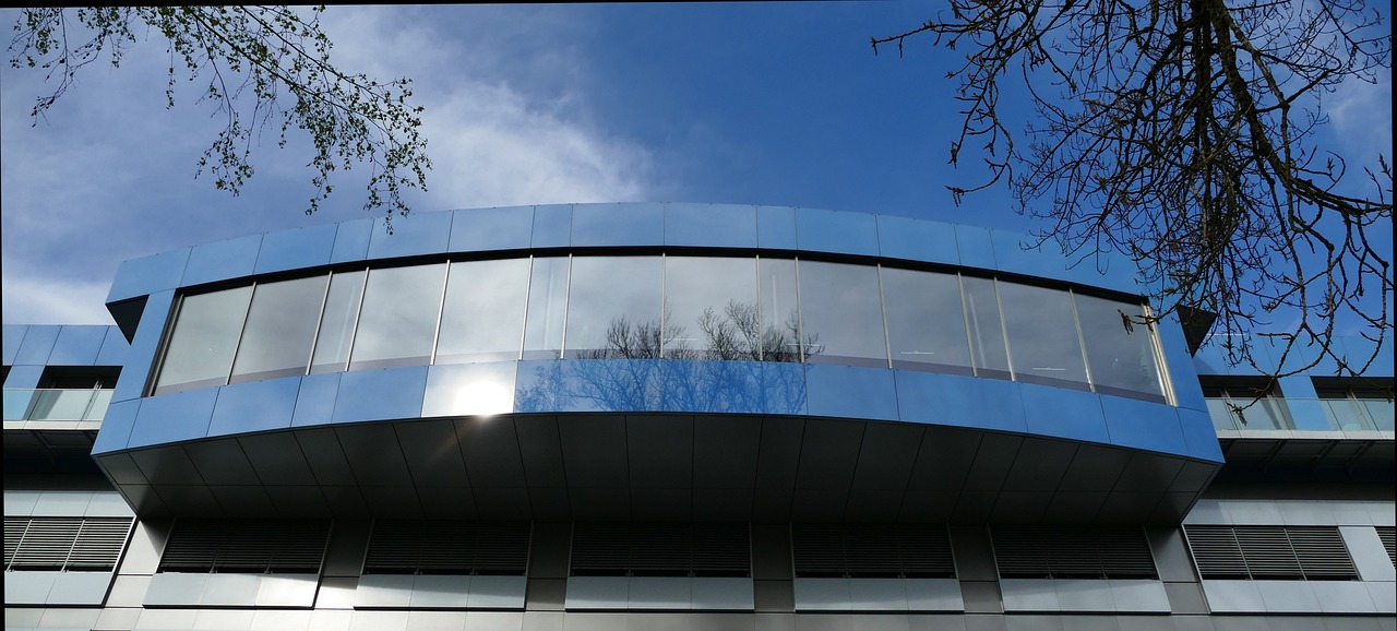 太原吊车购买平台