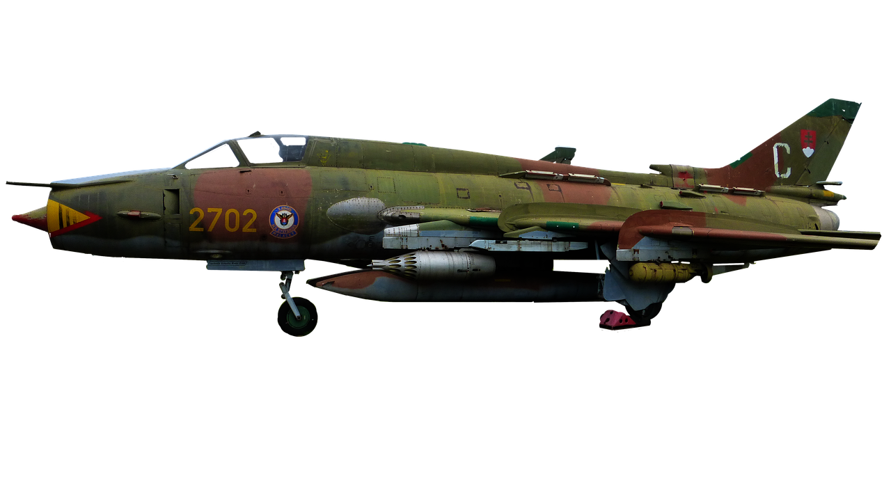 七星柔和（7mg）：王者怎么看有多少账号注册