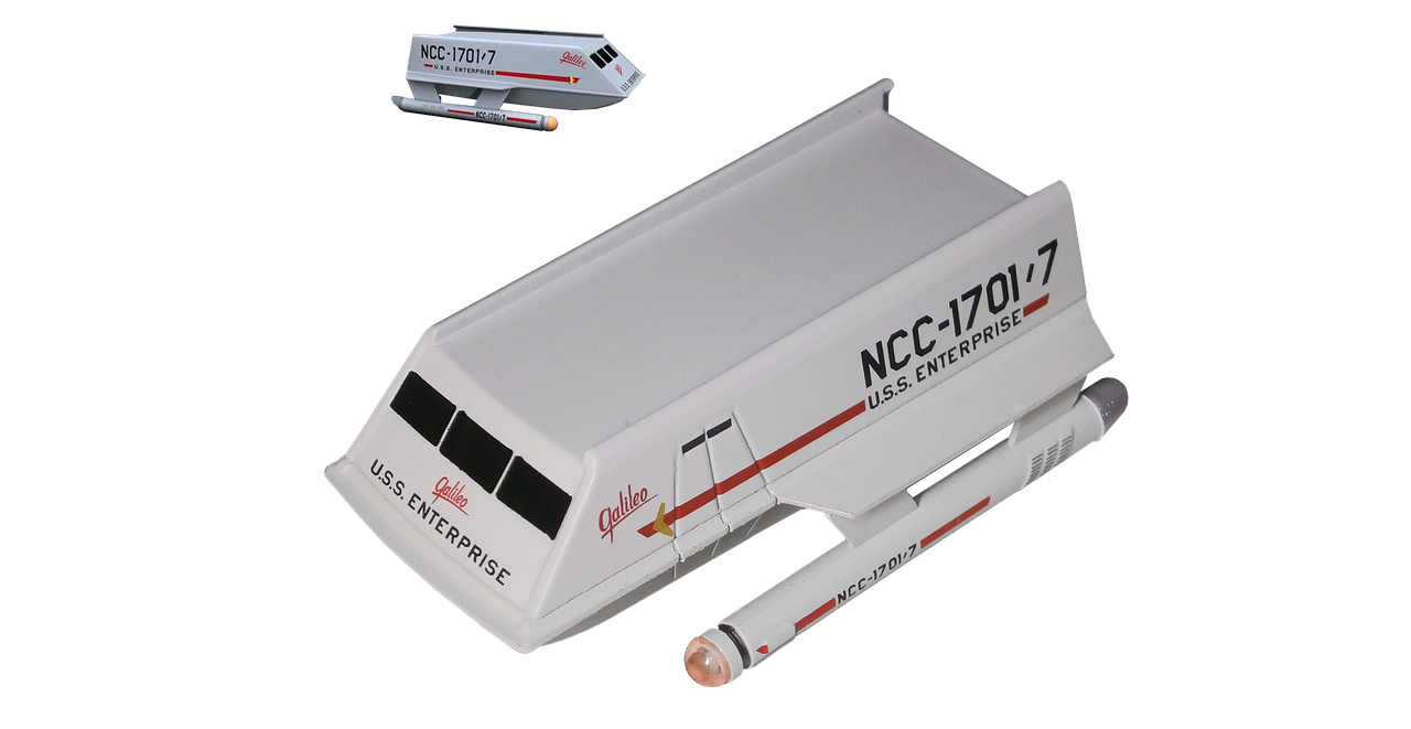 如何抵制技术支持辅助的使用以及对付它们 