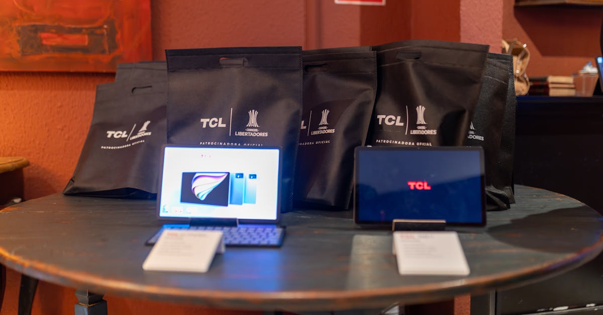 高校邦app详情下载教程