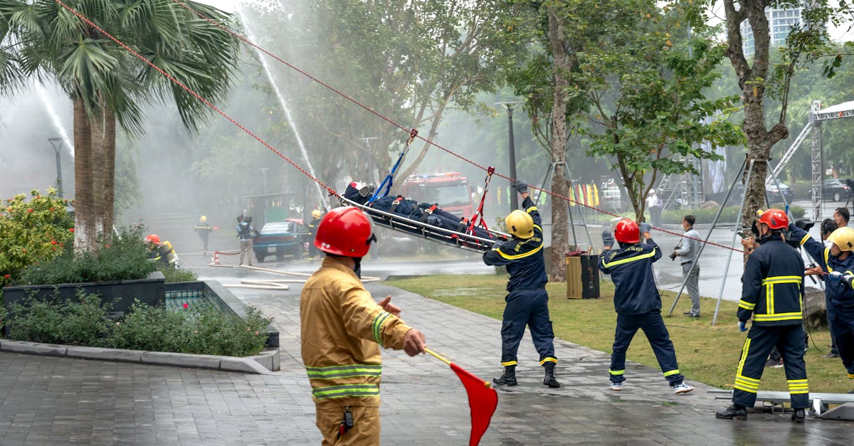如何保护自己不受技术支持波及