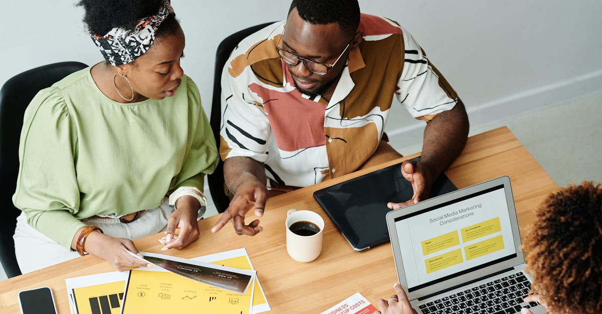 买卖微信账号时：卡盟购买平台