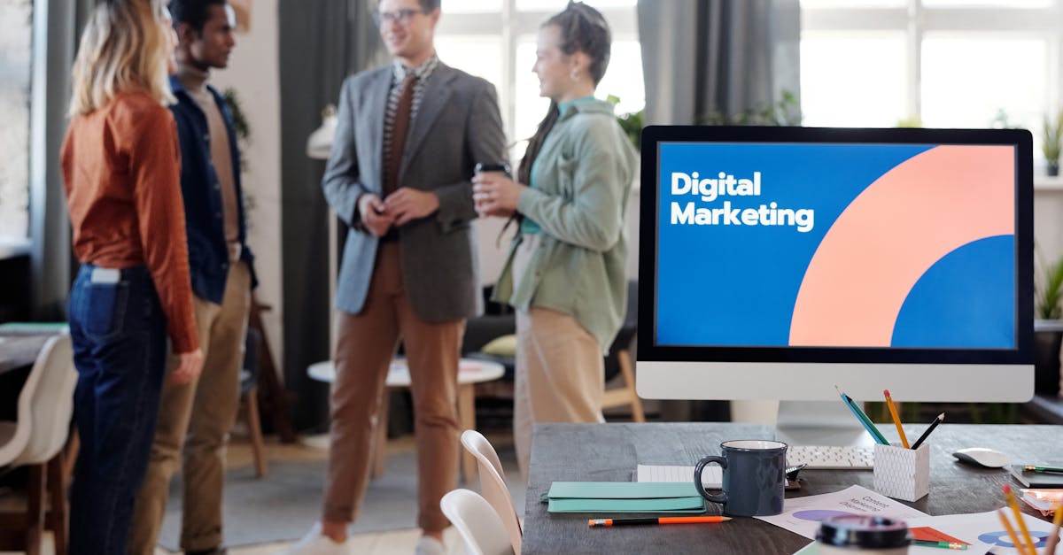 解读游戏DDOS攻击设备- 苍南代理注册公司电话